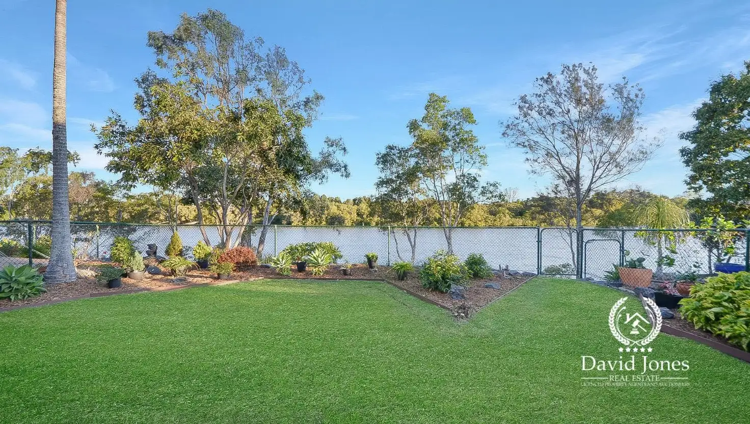 Main view of Homely townhouse listing, 8/4 Koala Town Road, Upper Coomera QLD 4209