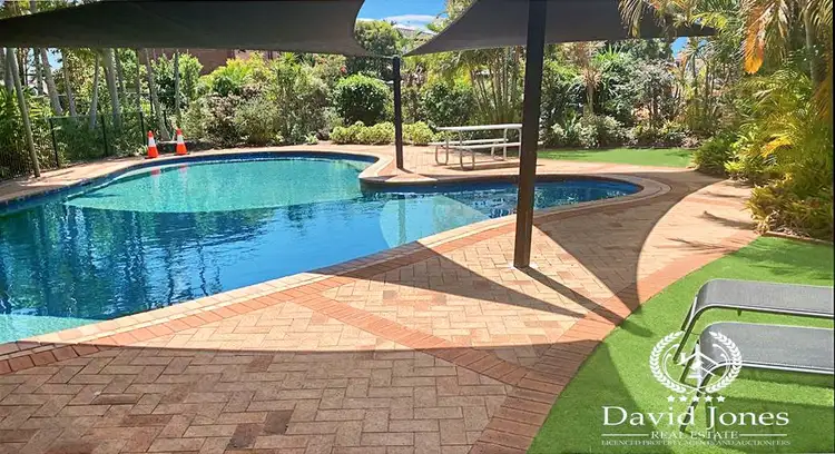 Fifth view of Homely townhouse listing, 8/4 Koala Town Road, Upper Coomera QLD 4209