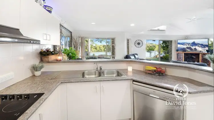 Sixth view of Homely townhouse listing, 8/4 Koala Town Road, Upper Coomera QLD 4209