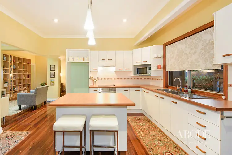 Sixth view of Homely house listing, 50 Eversleigh Road, Scarborough QLD 4020