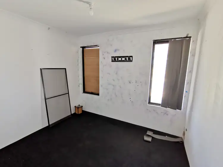 Third view of Homely house listing, 8 Granfell Way, Byford WA 6122