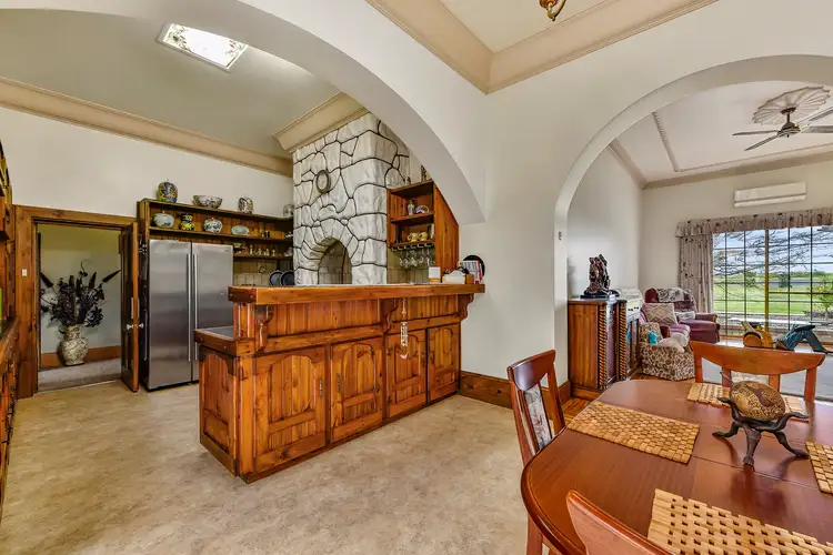 Fourth view of Homely house listing, 57 Carthew Road, Rendelsham SA 5280