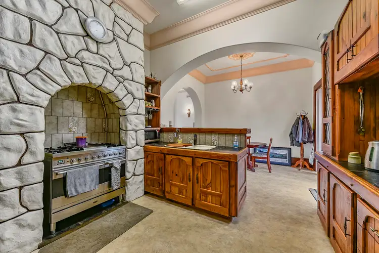 Fifth view of Homely house listing, 57 Carthew Road, Rendelsham SA 5280