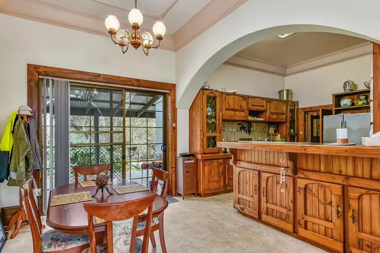 Sixth view of Homely house listing, 57 Carthew Road, Rendelsham SA 5280