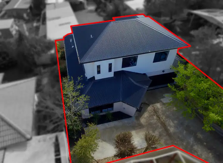 18B Curnow Street, Golden Square VIC 3555