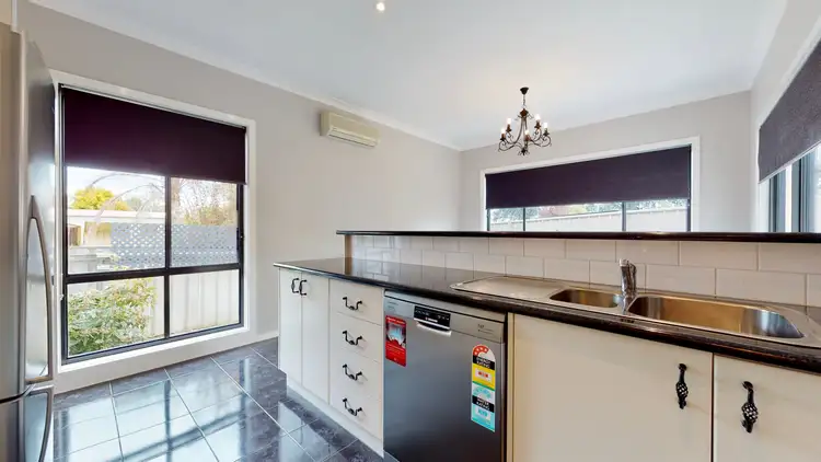 Sixth view of Homely house listing, 18B Curnow Street, Golden Square VIC 3555