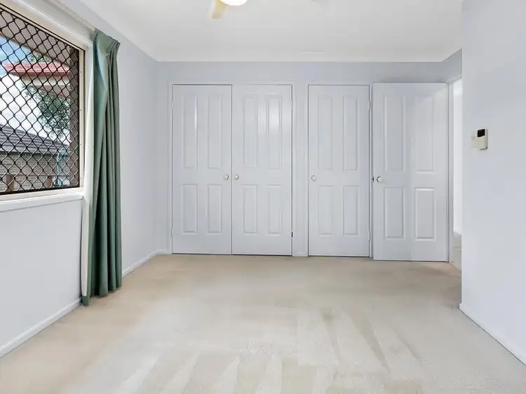 Second view of Homely house listing, 3 Daffodil Place, Runcorn QLD 4113