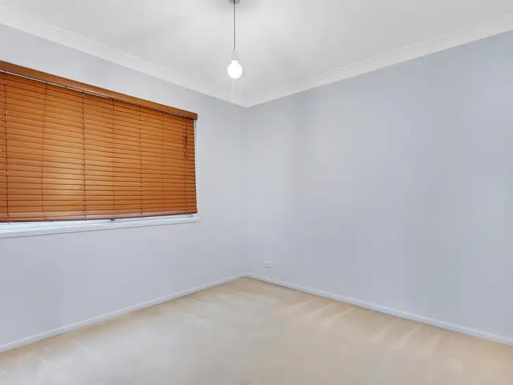 Third view of Homely house listing, 3 Daffodil Place, Runcorn QLD 4113