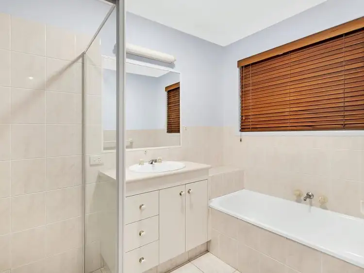 Fourth view of Homely house listing, 3 Daffodil Place, Runcorn QLD 4113
