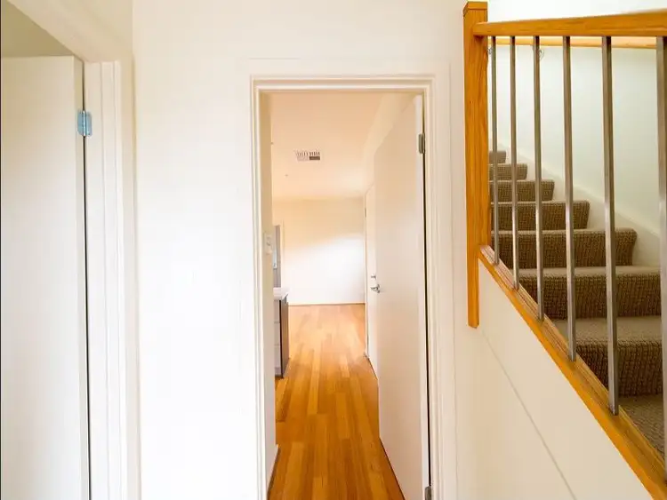 Third view of Homely townhouse listing, 2/75 Brooker Terrace, Richmond SA 5033