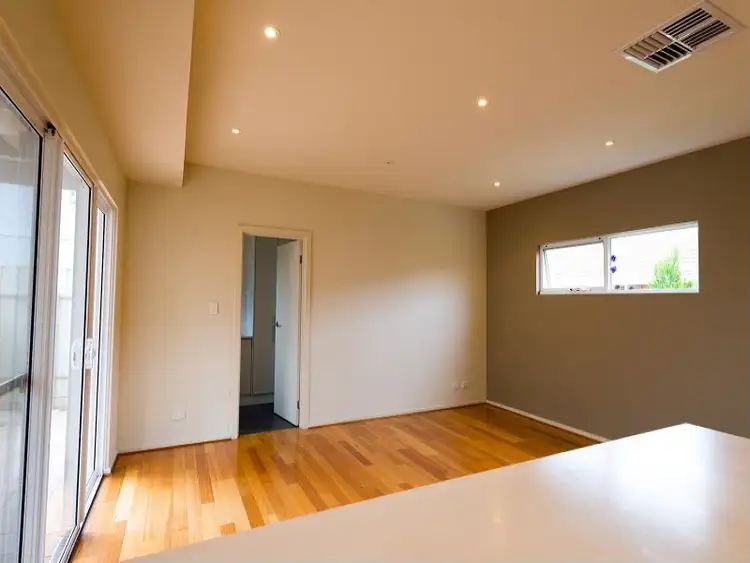 Fifth view of Homely townhouse listing, 2/75 Brooker Terrace, Richmond SA 5033