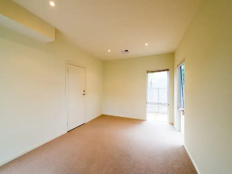 Sixth view of Homely townhouse listing, 2/75 Brooker Terrace, Richmond SA 5033