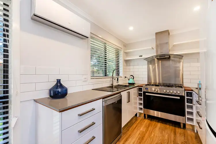 5/53 Barkly Street, Portland VIC 3305