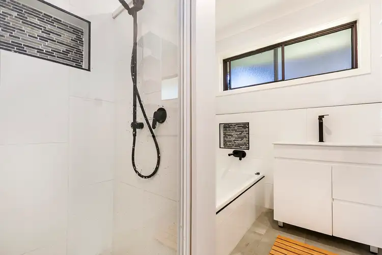 Fourth view of Homely unit listing, 5/53 Barkly Street, Portland VIC 3305