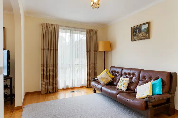 Sixth view of Homely house listing, 27 Montgomery Street, Castlemaine VIC 3450
