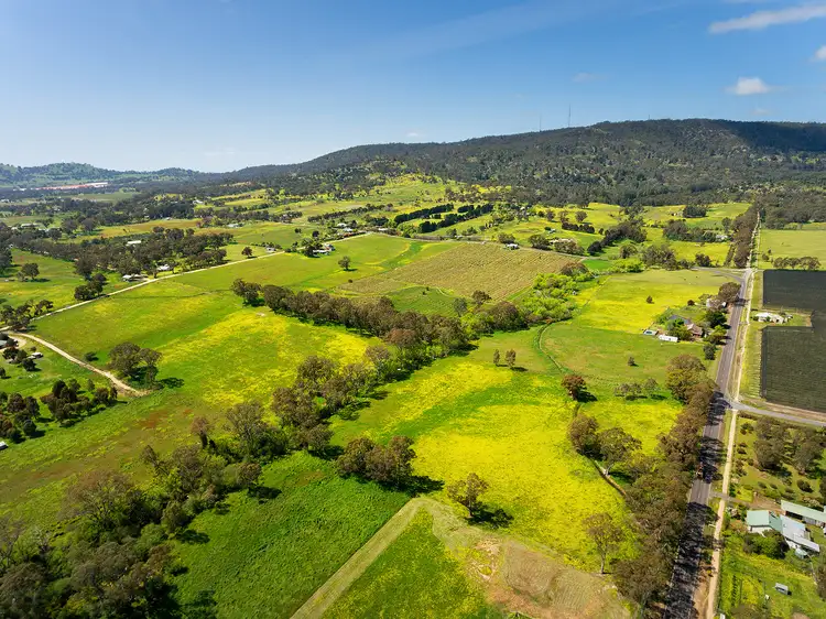 Seventh view of Homely land listing, 27 Craigie Street, Harcourt VIC 3453