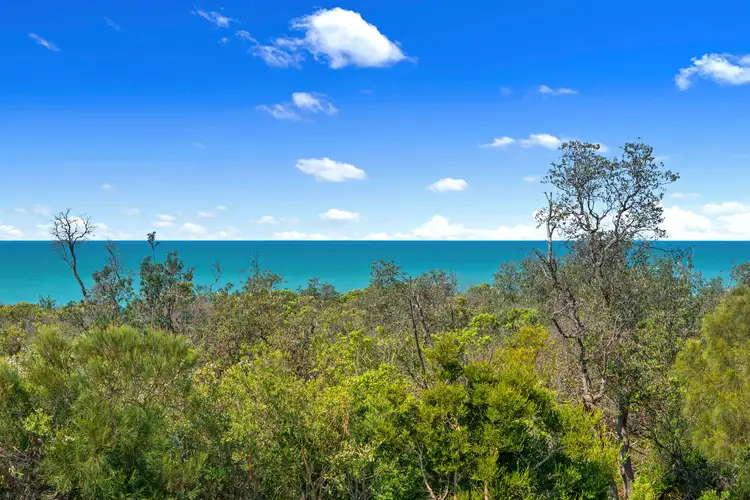 Fourth view of Homely house listing, 126-128 The Boulevard, Paradise Beach VIC 3851