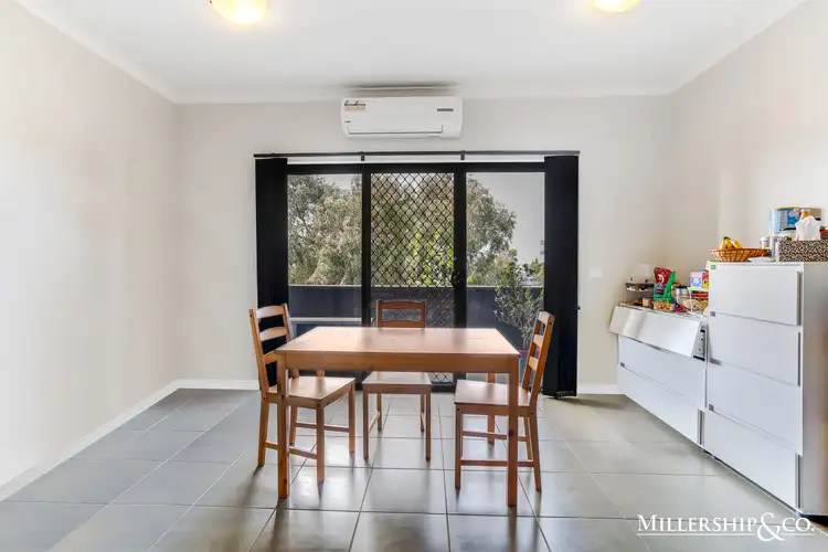 Fourth view of Homely house listing, 14 Heartlands Lane, Mernda VIC 3754