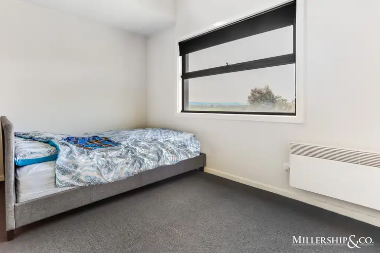 Sixth view of Homely house listing, 14 Heartlands Lane, Mernda VIC 3754