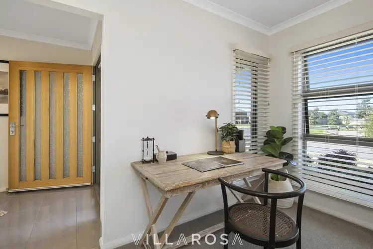 Fifth view of Homely house listing, 2 Shakespear Avenue, Curlewis VIC 3222