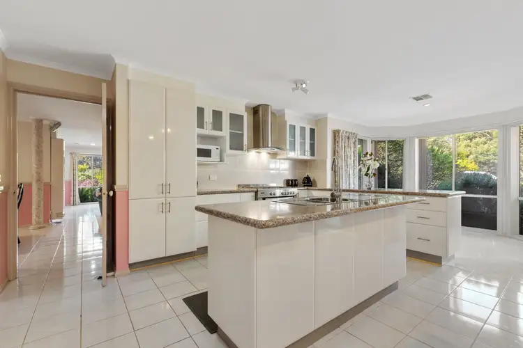 Fifth view of Homely house listing, 91 Ballanee Road, Ballan VIC 3342