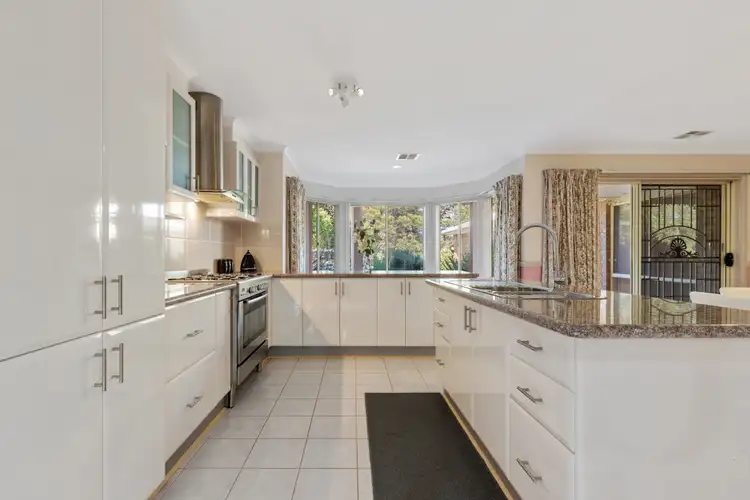 Sixth view of Homely house listing, 91 Ballanee Road, Ballan VIC 3342