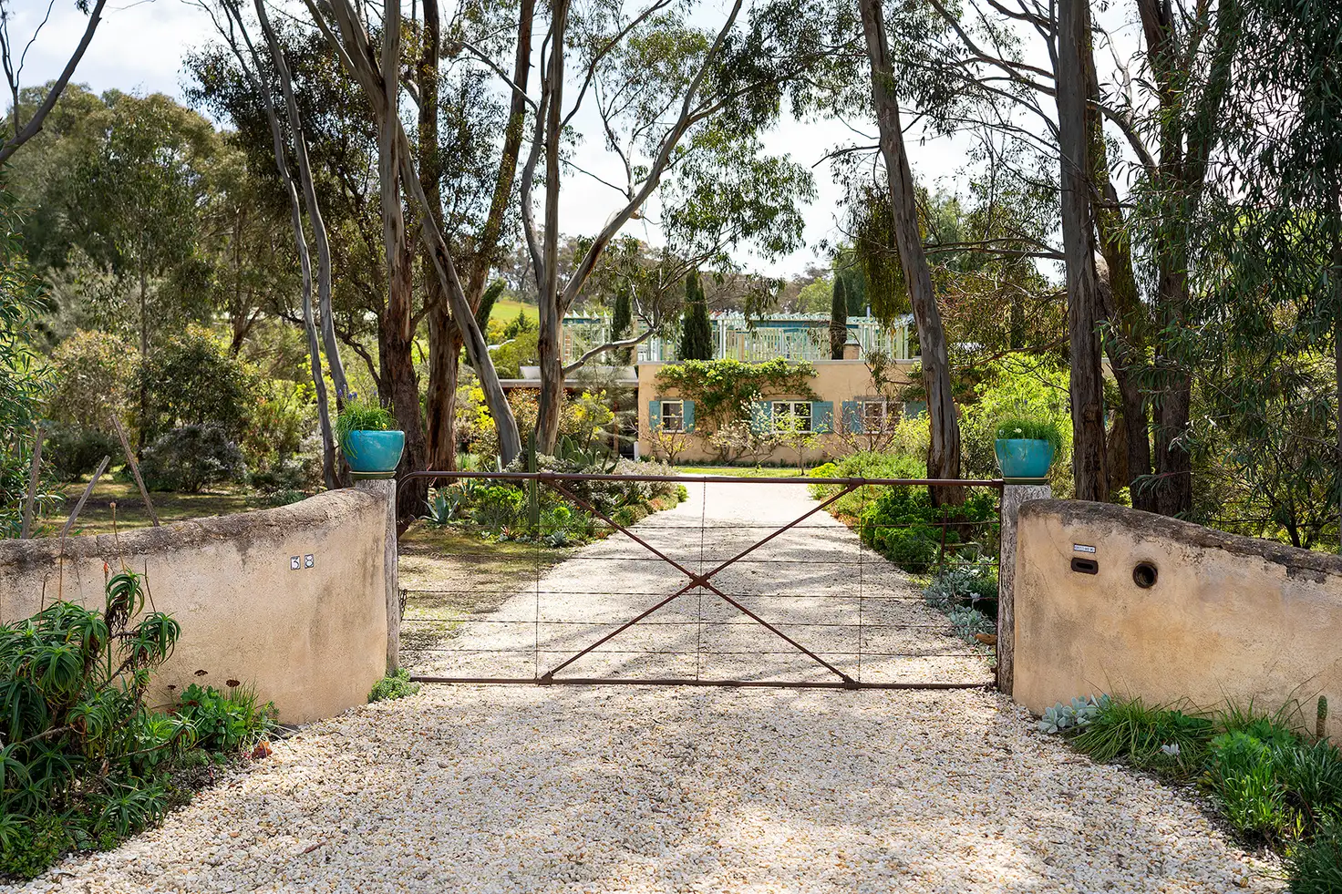 Main view of Homely house listing, 38 Princess Street, Campbells Creek VIC 3451
