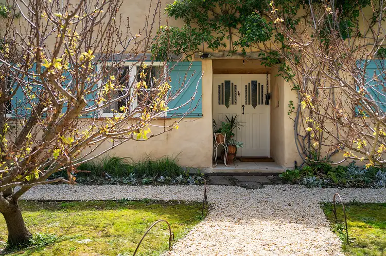 Second view of Homely house listing, 38 Princess Street, Campbells Creek VIC 3451