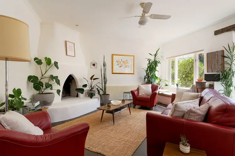 Third view of Homely house listing, 38 Princess Street, Campbells Creek VIC 3451