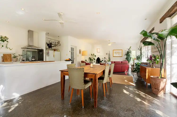 Fifth view of Homely house listing, 38 Princess Street, Campbells Creek VIC 3451