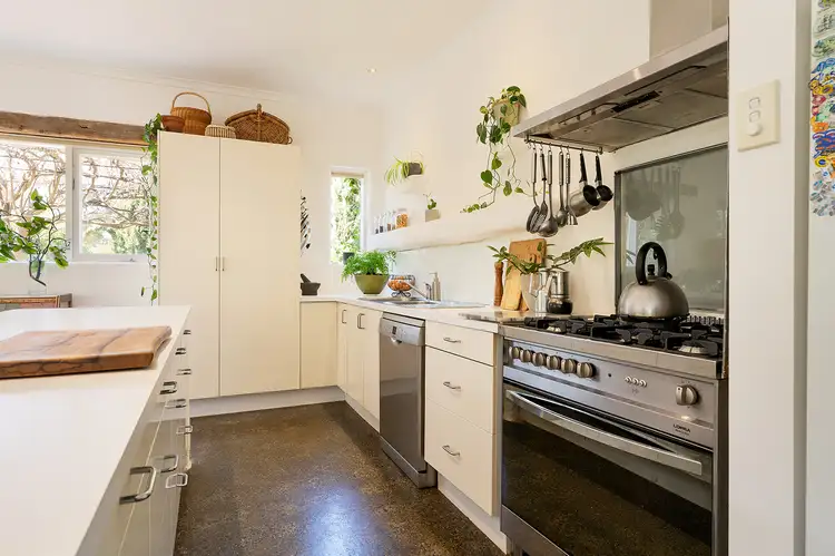 Sixth view of Homely house listing, 38 Princess Street, Campbells Creek VIC 3451