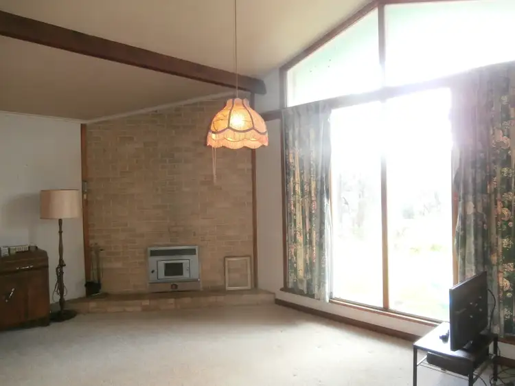 Third view of Homely house listing, Lot 1 146 Loddon Valley Highway, Sailors Gully VIC 3556