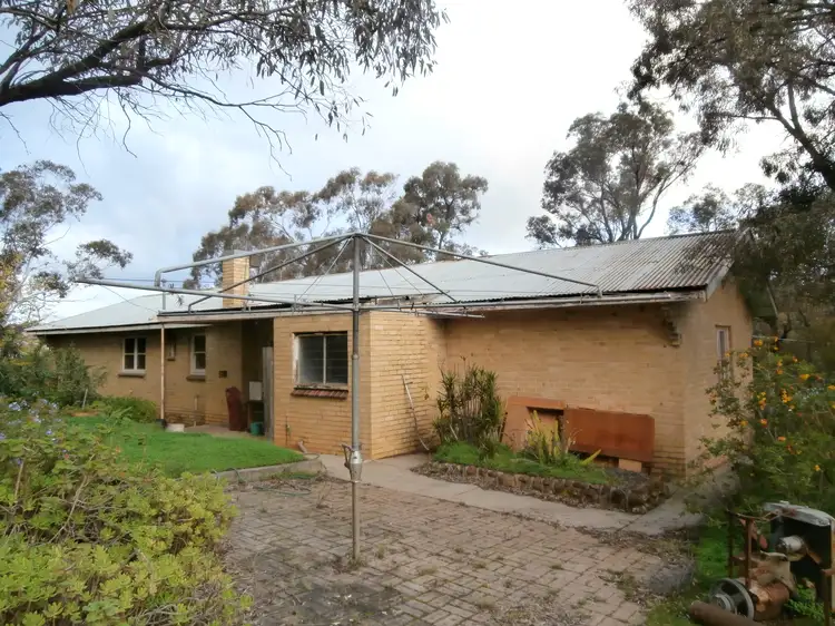 Fourth view of Homely house listing, Lot 1 146 Loddon Valley Highway, Sailors Gully VIC 3556