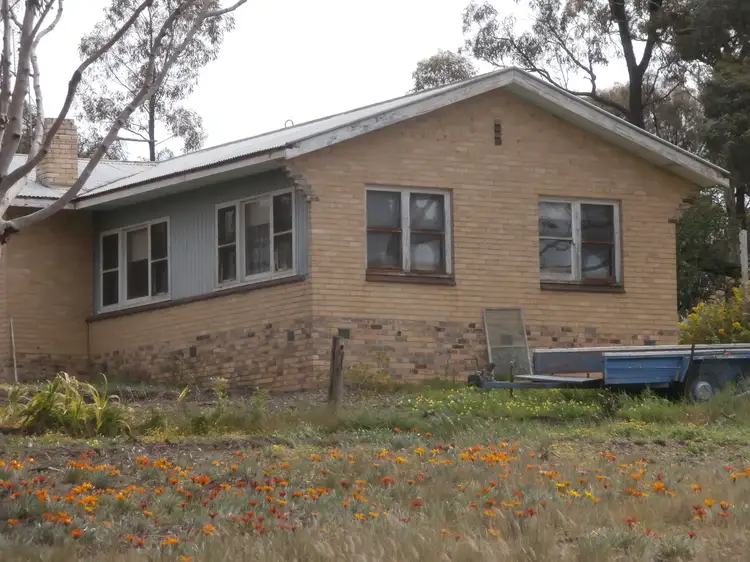 Sixth view of Homely house listing, Lot 1 146 Loddon Valley Highway, Sailors Gully VIC 3556