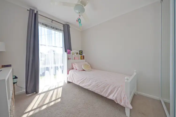 Sixth view of Homely house listing, 41 Waratah Crescent, Portland VIC 3305