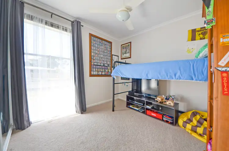 Seventh view of Homely house listing, 41 Waratah Crescent, Portland VIC 3305