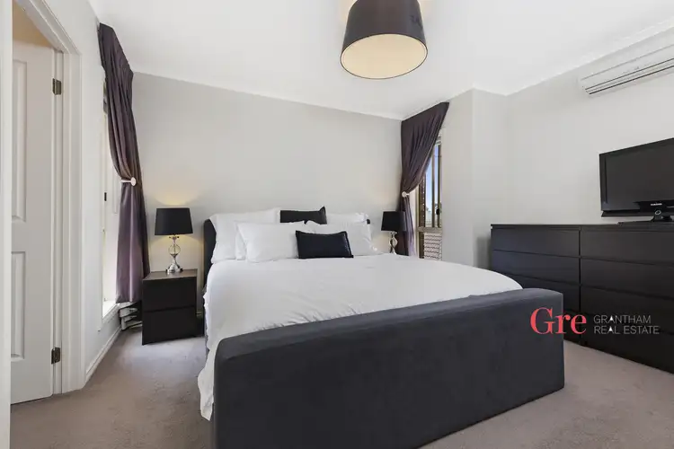 Sixth view of Homely townhouse listing, 2/12 Centennial Avenue, Brunswick West VIC 3055