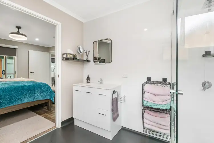 Sixth view of Homely house listing, 139 Main Road, Campbells Creek VIC 3451