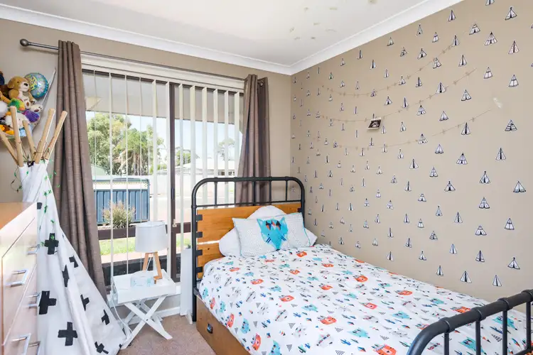 Seventh view of Homely house listing, 24 Holroyd Way, Boulder WA 6432