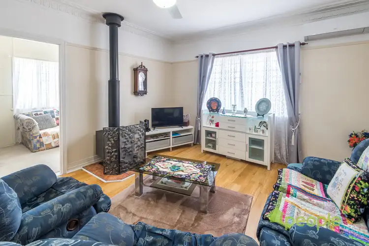 Third view of Homely house listing, 49 Clifton Street, Booval QLD 4304