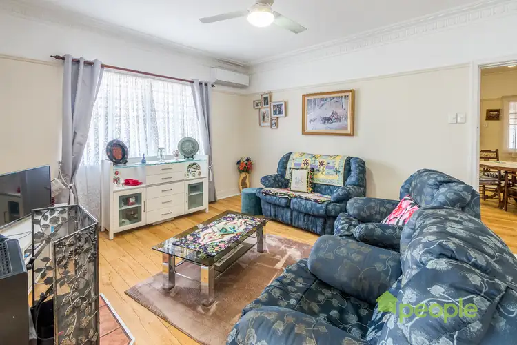 Fourth view of Homely house listing, 49 Clifton Street, Booval QLD 4304