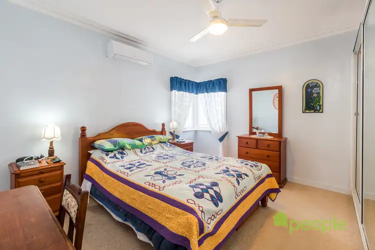 Fifth view of Homely house listing, 49 Clifton Street, Booval QLD 4304