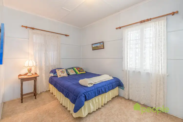 Sixth view of Homely house listing, 49 Clifton Street, Booval QLD 4304
