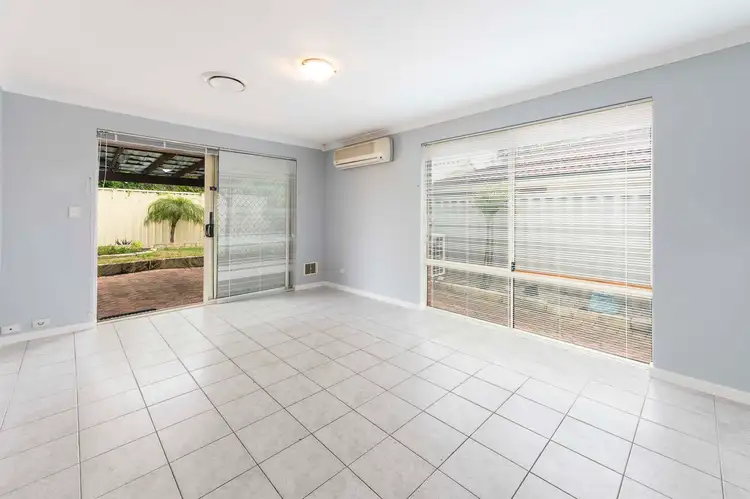 Sixth view of Homely house listing, 38D Pearl Road, Cloverdale WA 6105