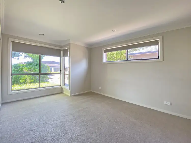 Sixth view of Homely unit listing, 1/15 Normanby Street, Warragul VIC 3820
