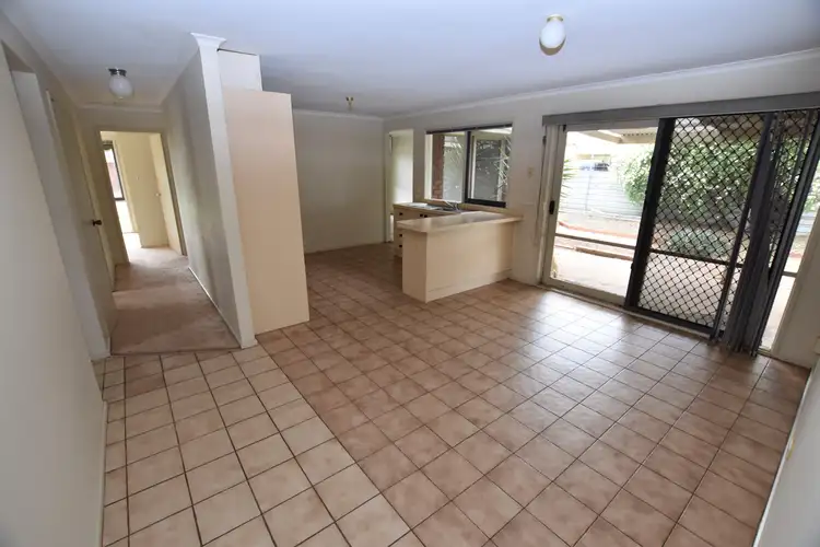 Seventh view of Homely house listing, 4 Ash Street, Kyabram VIC 3620