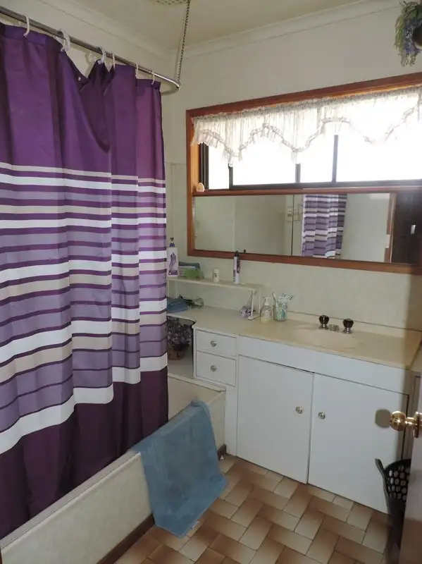 Third view of Homely house listing, 6 MAUNDER STREET, Koondrook VIC 3580