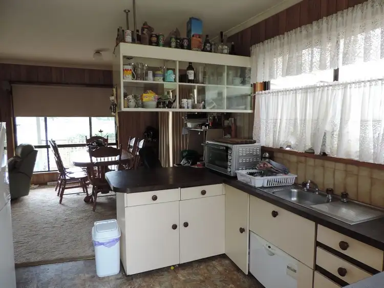 Fifth view of Homely house listing, 6 MAUNDER STREET, Koondrook VIC 3580