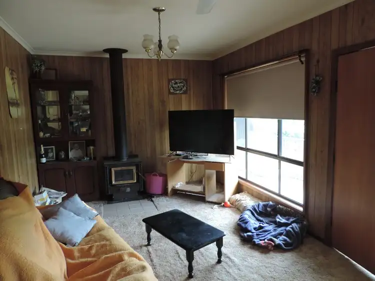Sixth view of Homely house listing, 6 MAUNDER STREET, Koondrook VIC 3580