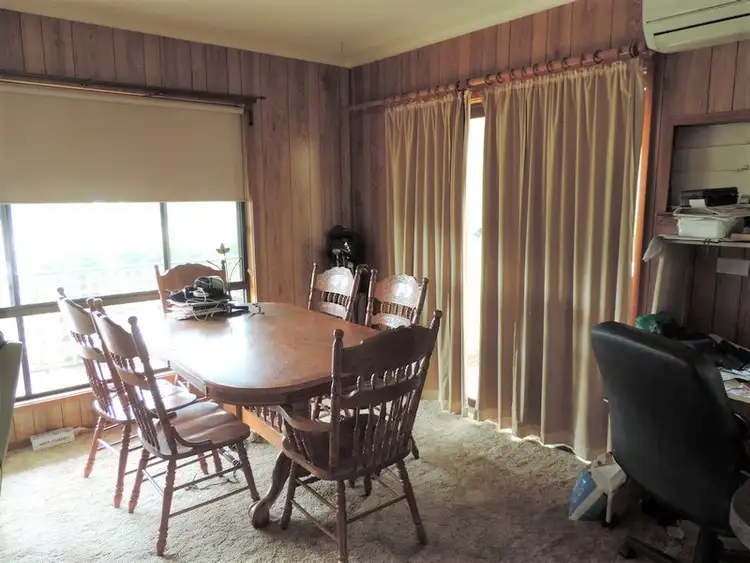 Seventh view of Homely house listing, 6 MAUNDER STREET, Koondrook VIC 3580